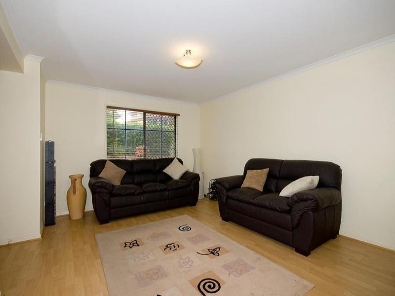 24 The Concourse, Underwood QLD 4119