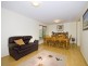 24 The Concourse, Underwood QLD 4119