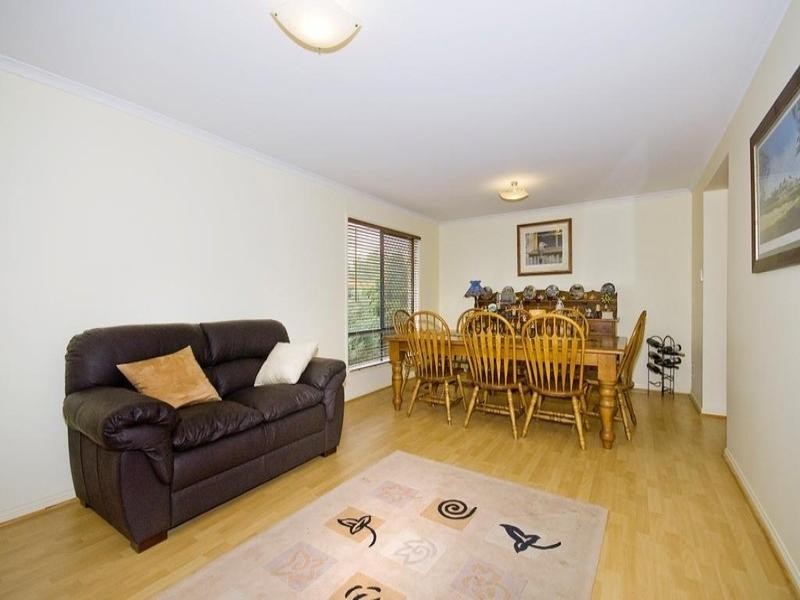 24 The Concourse, Underwood QLD 4119