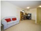 24 The Concourse, Underwood QLD 4119