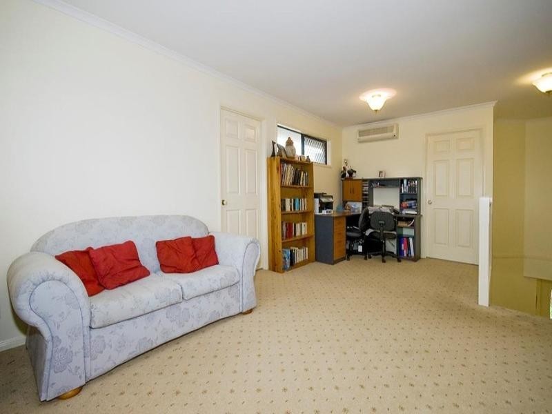 24 The Concourse, Underwood QLD 4119