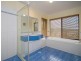 24 The Concourse, Underwood QLD 4119