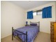 24 The Concourse, Underwood QLD 4119