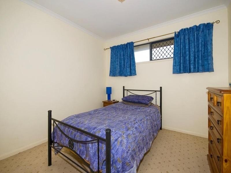 24 The Concourse, Underwood QLD 4119