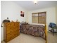 24 The Concourse, Underwood QLD 4119