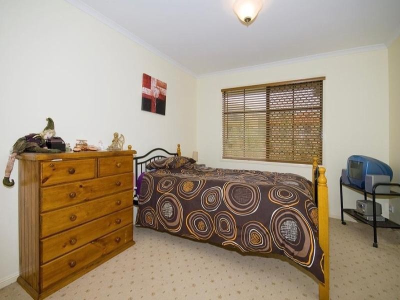 24 The Concourse, Underwood QLD 4119