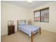 24 The Concourse, Underwood QLD 4119