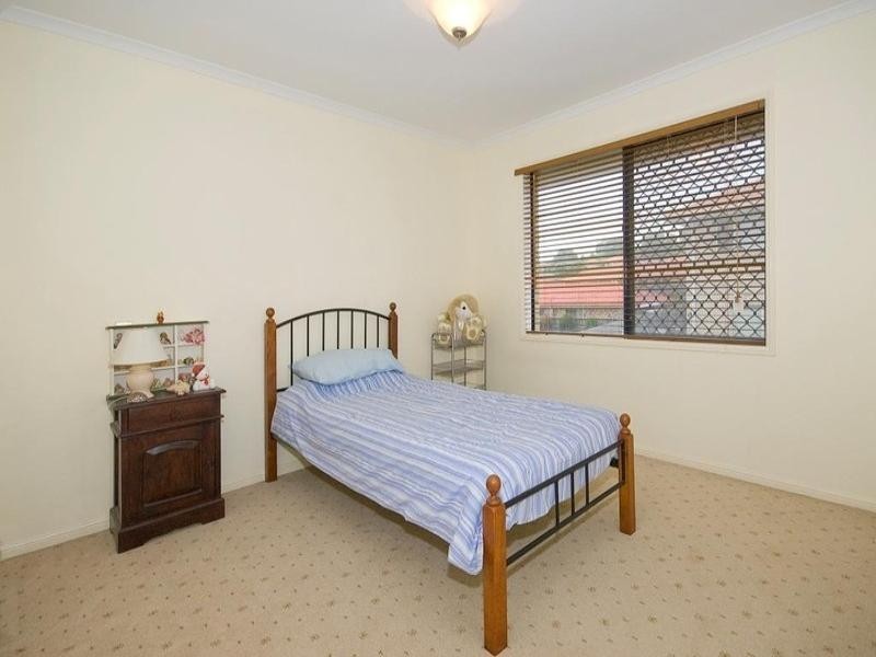 24 The Concourse, Underwood QLD 4119