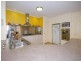 24 The Concourse, Underwood QLD 4119