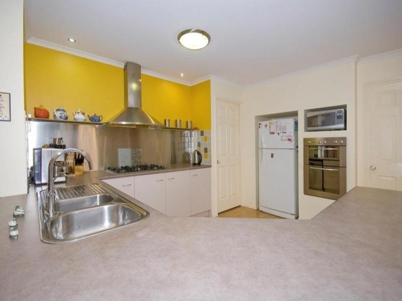 24 The Concourse, Underwood QLD 4119