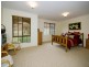 24 The Concourse, Underwood QLD 4119