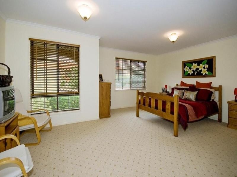 24 The Concourse, Underwood QLD 4119