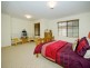 24 The Concourse, Underwood QLD 4119