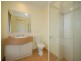 24 The Concourse, Underwood QLD 4119