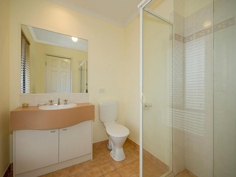 24 The Concourse, Underwood QLD 4119