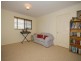 24 The Concourse, Underwood QLD 4119