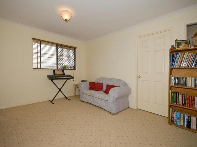 24 The Concourse, Underwood QLD 4119