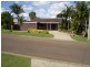 4 Springfield Crescent, Daisy Hill QLD 4127