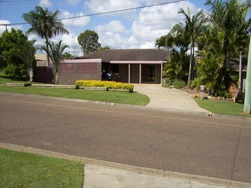4 Springfield Crescent, Daisy Hill QLD 4127