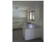 4 Springfield Crescent, Daisy Hill QLD 4127