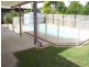 4 Springfield Crescent, Daisy Hill QLD 4127