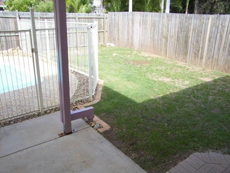 4 Springfield Crescent, Daisy Hill QLD 4127