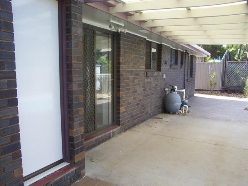 4 Springfield Crescent, Daisy Hill QLD 4127