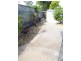 4 Springfield Crescent, Daisy Hill QLD 4127