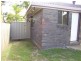 4 Springfield Crescent, Daisy Hill QLD 4127