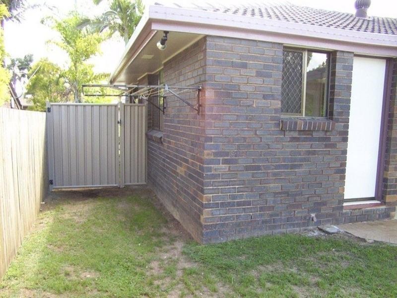 4 Springfield Crescent, Daisy Hill QLD 4127