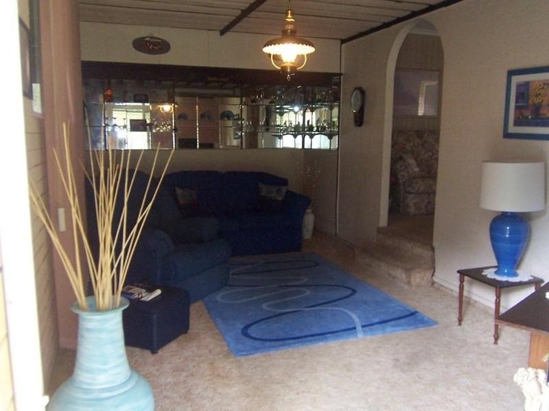 5 Rholanda Crescent, Springwood QLD 4127