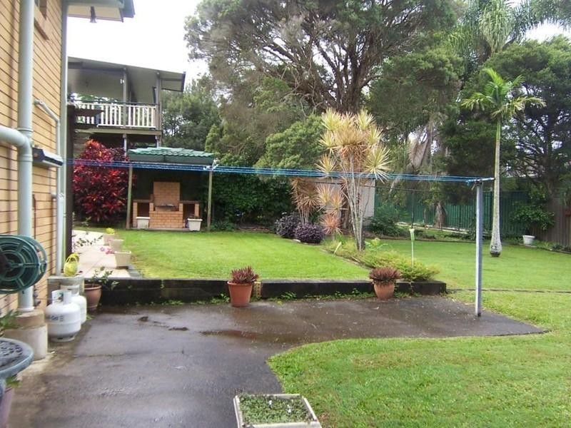 5 Rholanda Crescent, Springwood QLD 4127