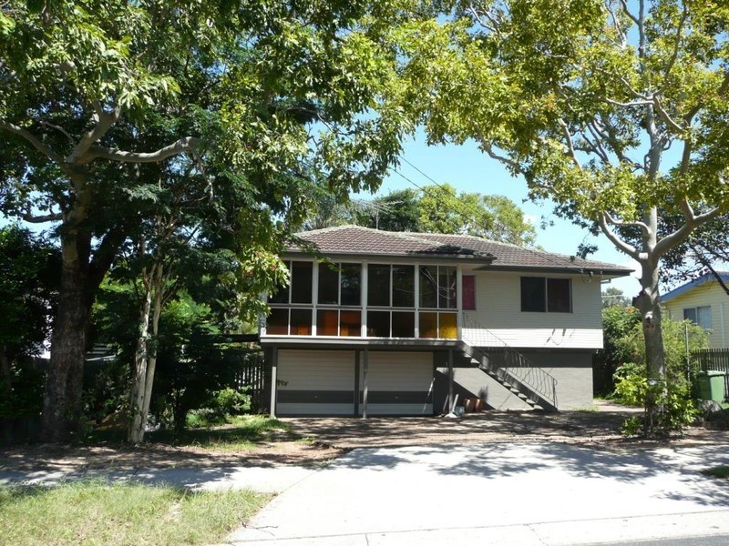 Logan Central QLD 4114