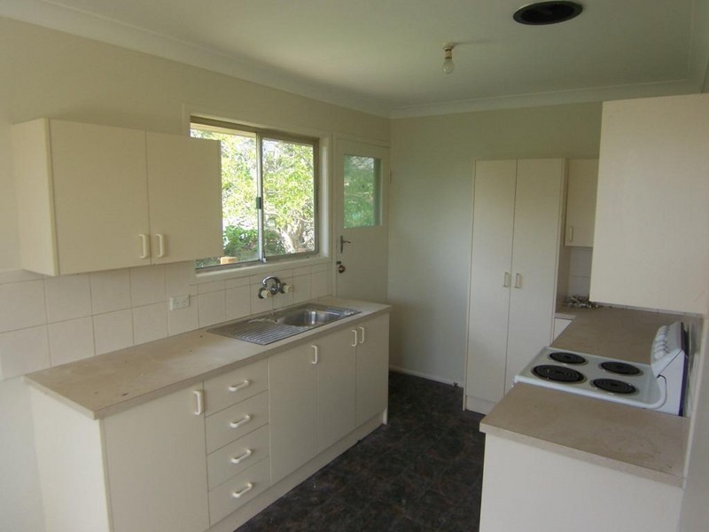 Logan Central QLD 4114