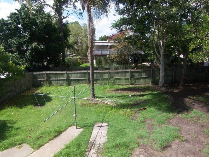 Logan Central QLD 4114