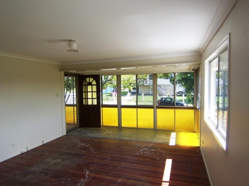 Logan Central QLD 4114