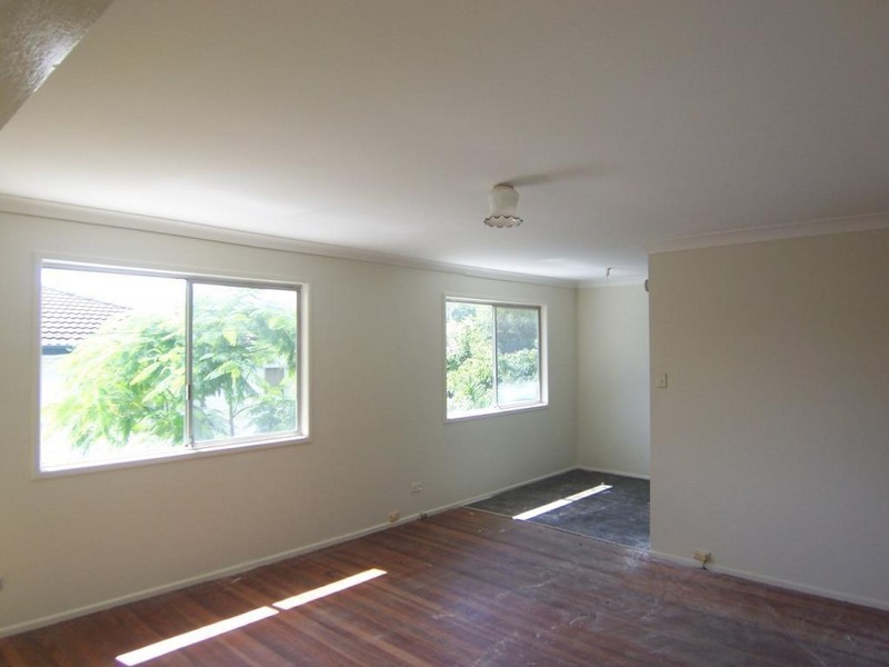 Logan Central QLD 4114