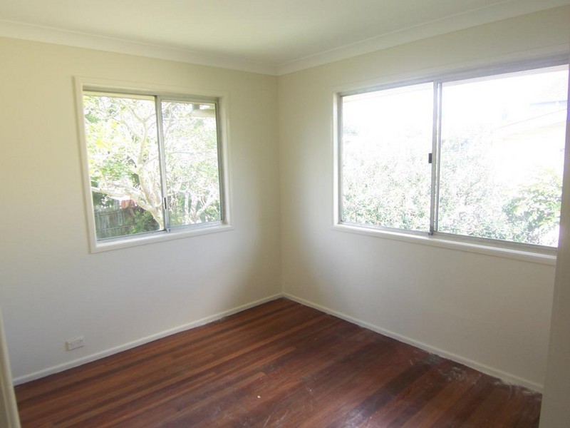 Logan Central QLD 4114