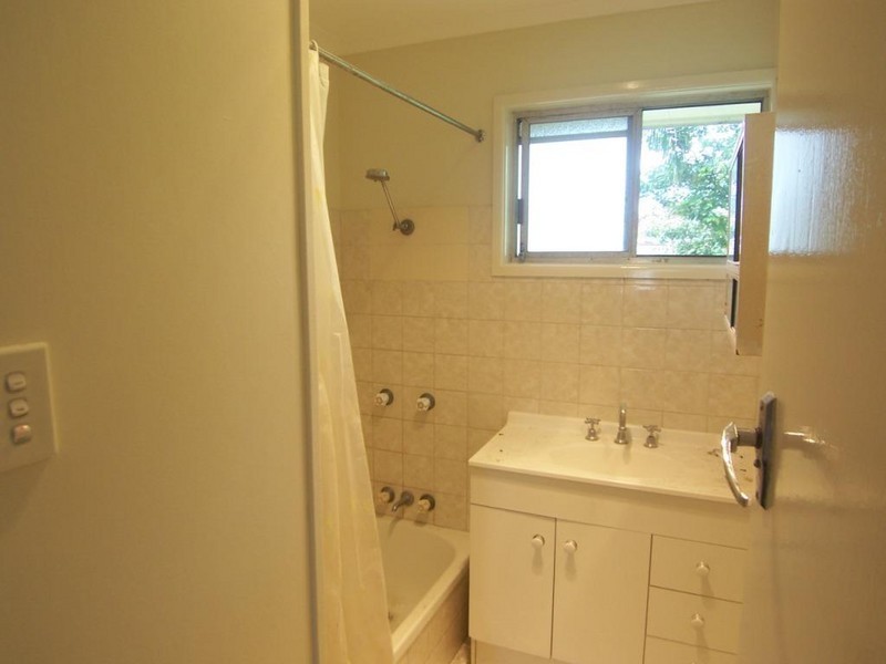 Logan Central QLD 4114