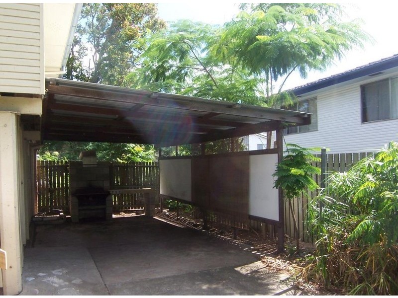 Logan Central QLD 4114