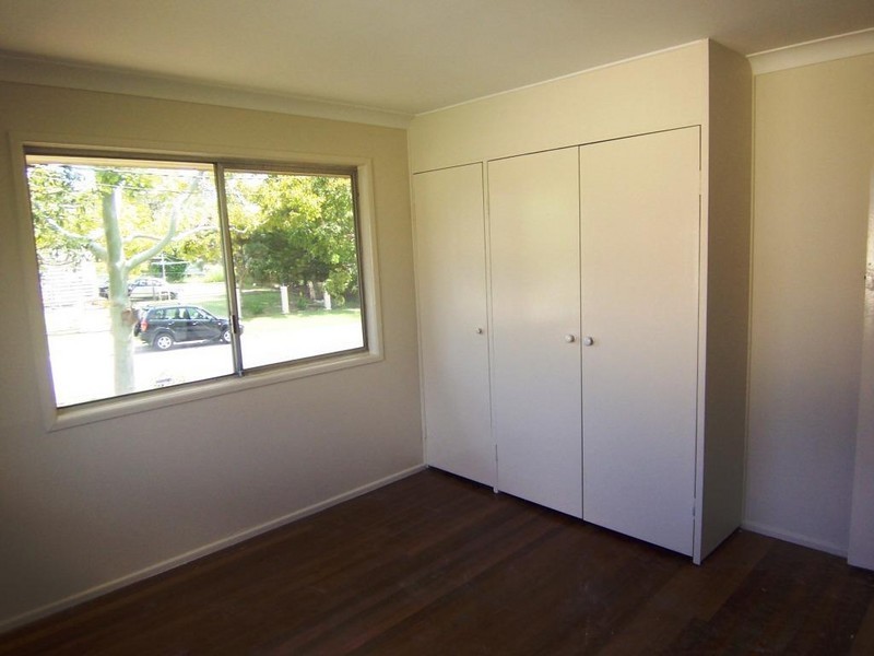 Logan Central QLD 4114