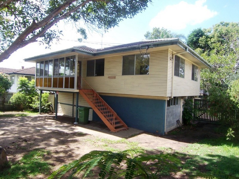 Logan Central QLD 4114