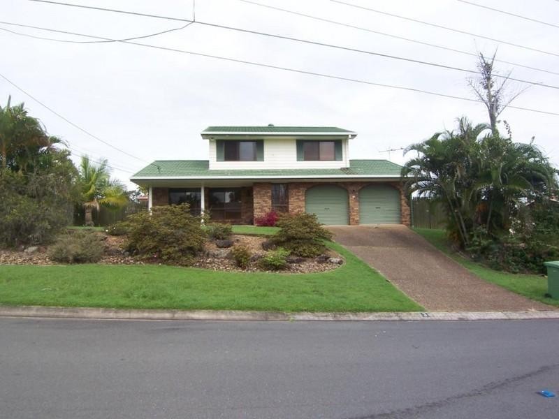 3 Ermington Street, Daisy Hill QLD 4127