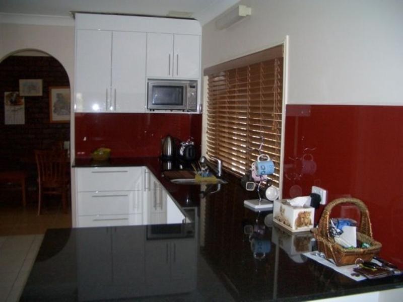 3 Ermington Street, Daisy Hill QLD 4127