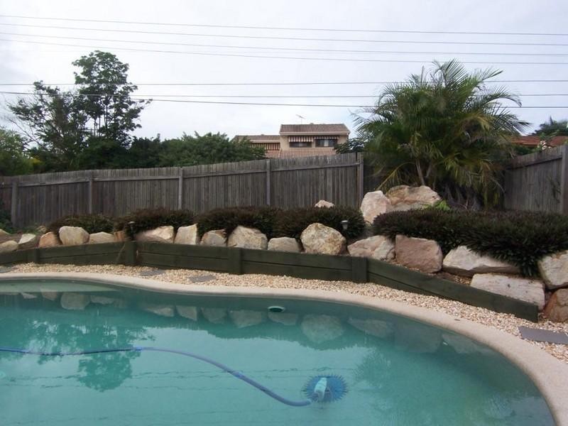 3 Ermington Street, Daisy Hill QLD 4127