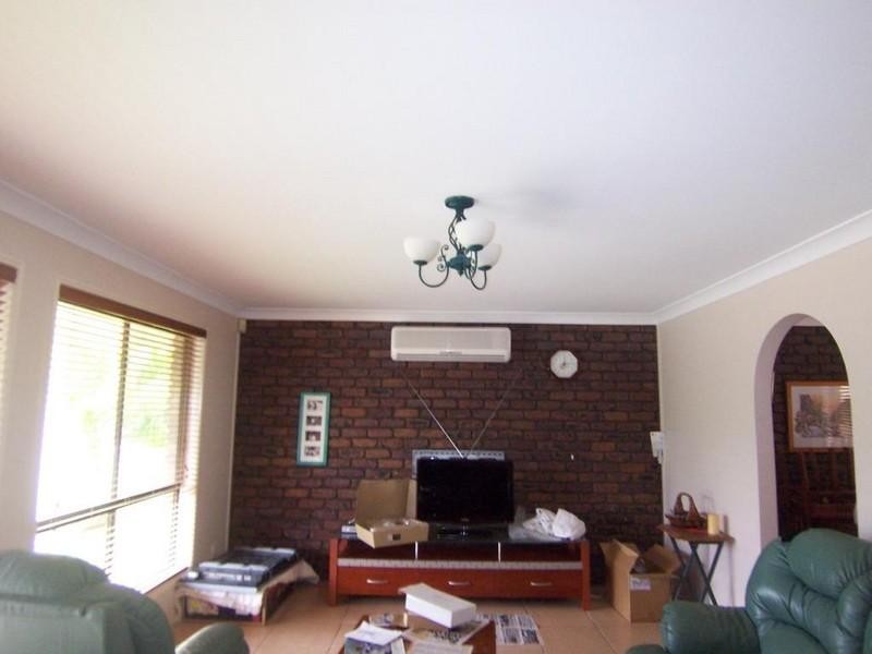 3 Ermington Street, Daisy Hill QLD 4127