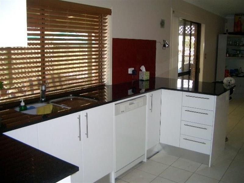 3 Ermington Street, Daisy Hill QLD 4127