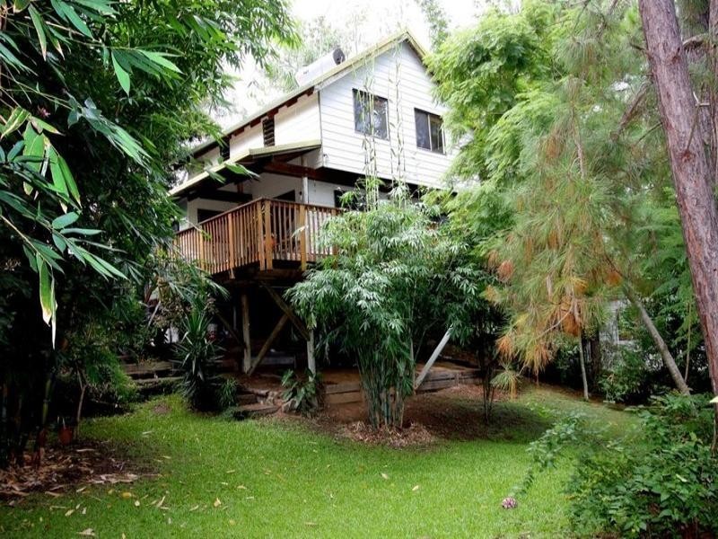 15 Truman Crescent, Slacks Creek QLD 4127