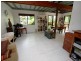15 Truman Crescent, Slacks Creek QLD 4127