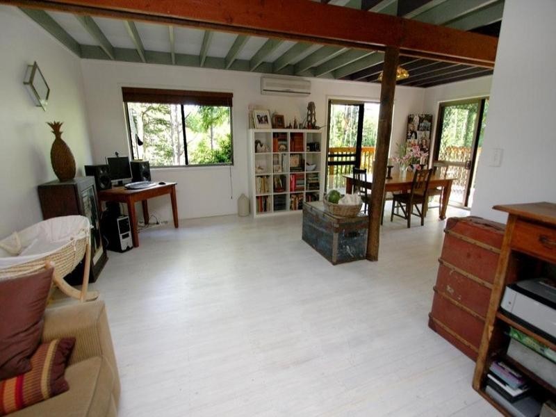 15 Truman Crescent, Slacks Creek QLD 4127